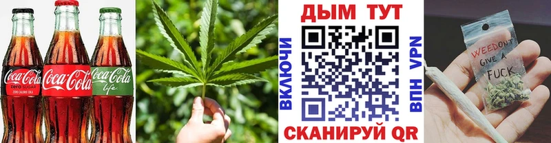 цена Оха нарко площадка телеграм Еда ТГК конопля