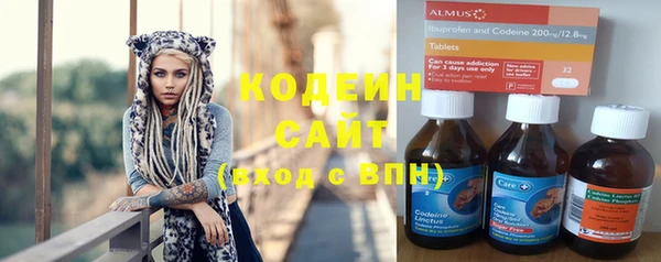 дживик Гусиноозёрск