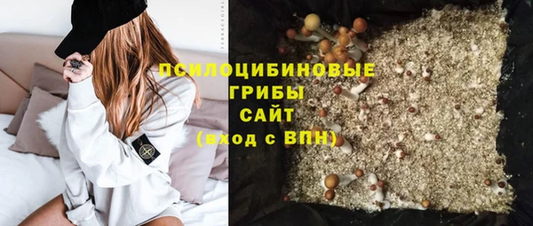 амфетамин Дмитриев