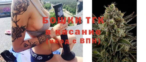 дживик Гусиноозёрск